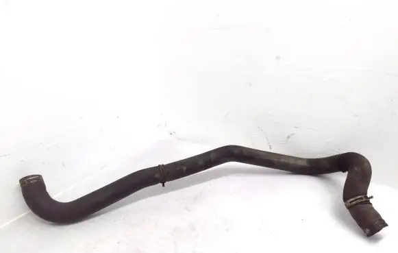 Renault Master III Engine coolant pipe/hose