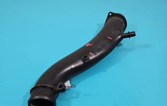 Porsche Cayenne (92A) Intercooler hose/pipe 7L5145958B IMPRK1403924