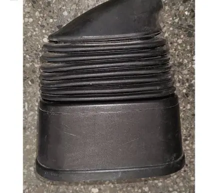 Ford Transit Handbrake trim 294947
