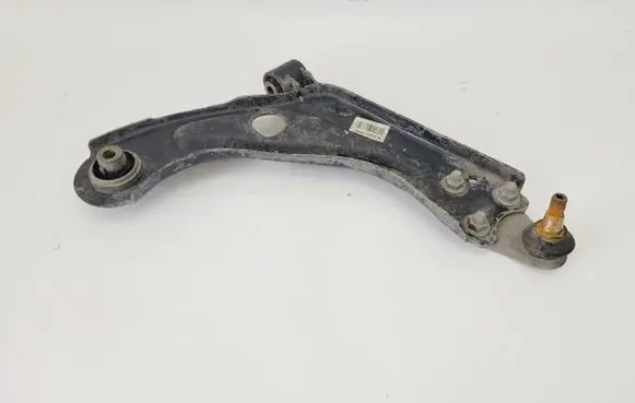 Peugeot 508 II Front control arm 12451