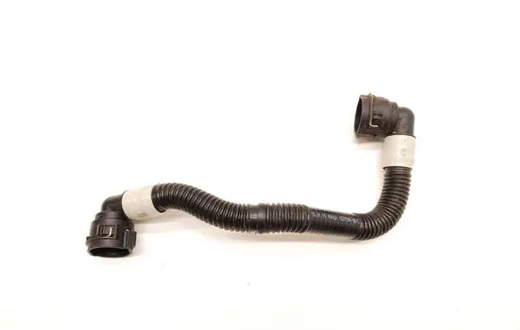 Tesla Model 3 Brake vacuum hose/pipe 1077599-00-C