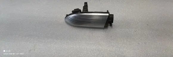 Audi A7 S7 4G Panel trim 8V1853191