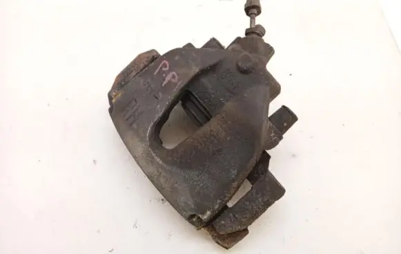 Ford Focus Front brake caliper