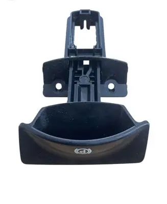 Mercedes-Benz ML W164 Hand brake release handle A2514200077