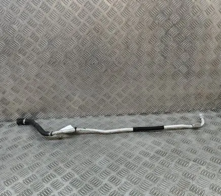 BMW X7 G07 Engine coolant pipe/hose 8598362