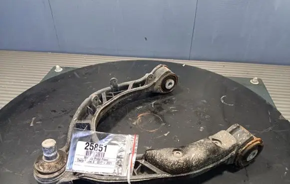 Tesla Model 3 Front control arm
