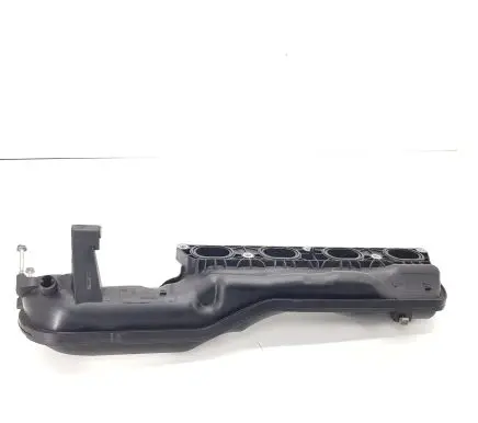 BMW 5 F10 F11 Intake manifold 7585492 A2C53384966