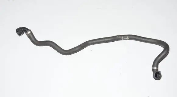 BMW 5 F10 F11 Engine coolant pipe/hose 8506092