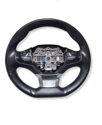 Peugeot 308 Steering wheel 98084115XU