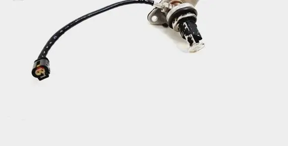 BMW 5 GT F07 Exhaust gas temperature sensor 8508014