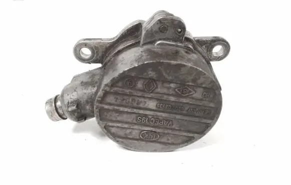 Opel Movano A Vacuum pump 8200102535