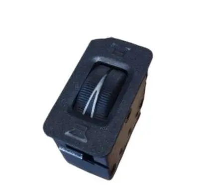 BMW 3 E30 Sound control switch 1368769