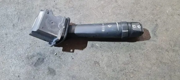 Volvo V70 Wiper control stalk 8191545
