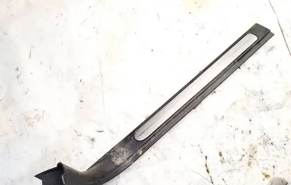 Alfa Romeo 159 Front sill trim cover sx156037071 sx-156037071