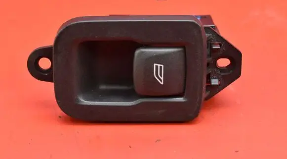 Volvo XC60 Electric window control switch 31272013