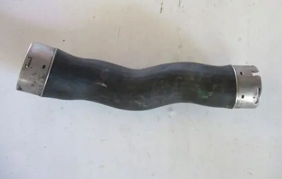 BMW 2 Active Tourer U06 Air conditioning (A/C) pipe/hose 7810616