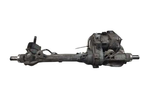 Ford Explorer V Steering rack B49001 48200 GZ273300067
