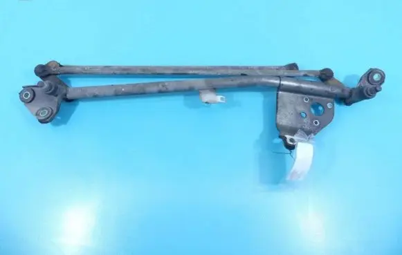 Rover 414 - 416 - 420 Front wiper linkage IMPRK1132892