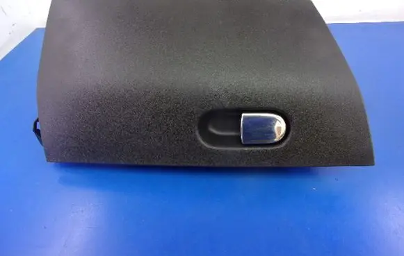 Fiat Bravo Glove box 735428801