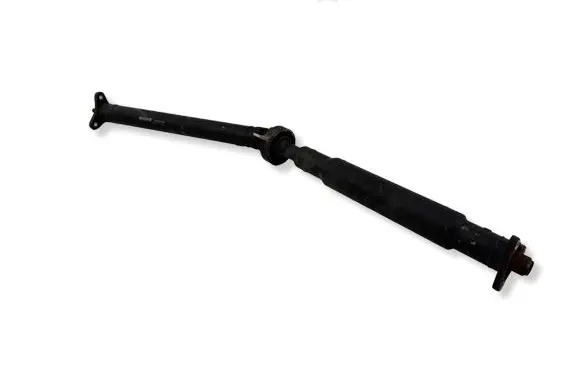 BMW X6 F16 Drive shaft (set) 7624427 15090540285