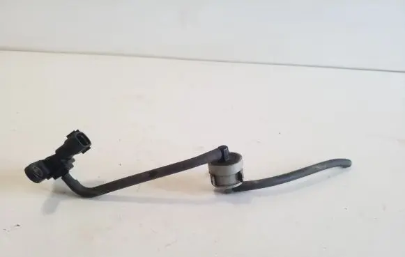 Toyota Hilux (AN120, AN130) Air pressure sensor 8942171030
