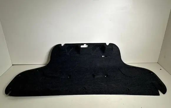 Ford Mustang V Other trunk/boot trim element 