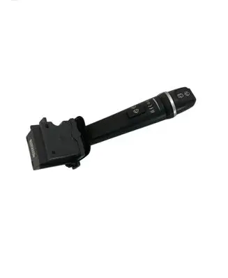 Volvo XC90 Wiper control stalk 30798530