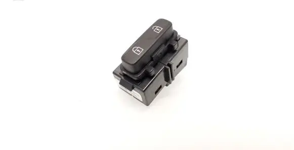 Volvo XC60 Central locking switch button 31343100 13W492