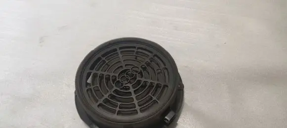 Audi S5 Front door speaker 8T0035415B 8T0035415