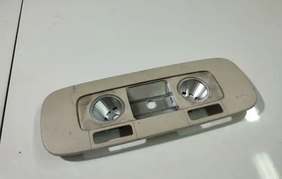 Volkswagen PASSAT CC Other interior part 3C0947133