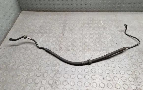 BMW 7 E38 Power steering hose/pipe/line 32411095922 1095922