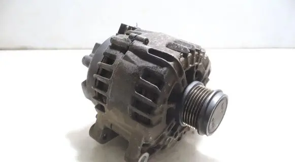 Generator/alternator