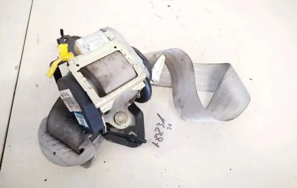 Hyundai Sonata Front seatbelt 888203k030 88820-3k030