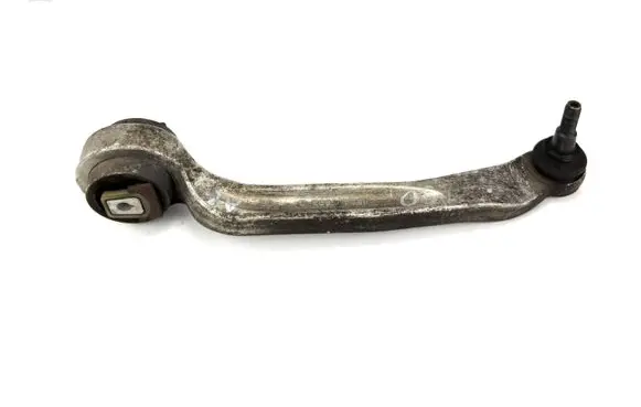 Audi A8 S8 D3 4E Front control arm 4E0407695C