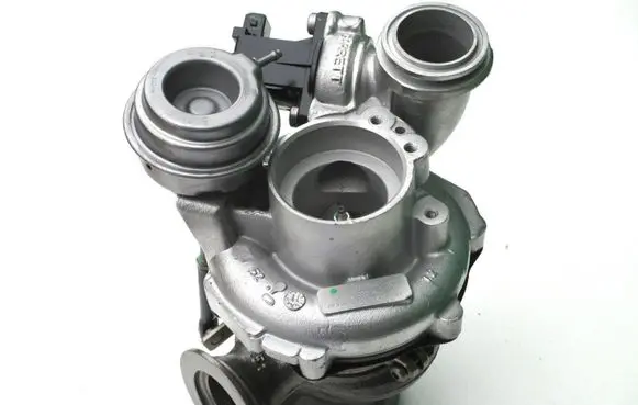 BMW 3 E30 Turbo 795110 11657596038 7598038