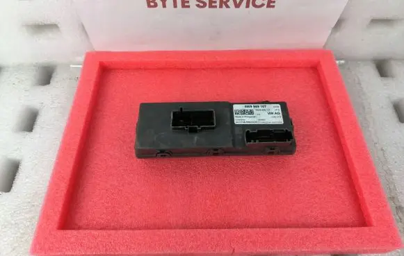 Audi A4 S4 B9 8W Other control units/modules 8W9959107