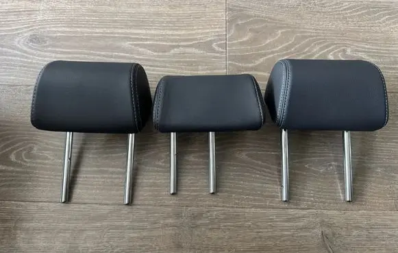 Hyundai Kona II Front seat headrest QWFD