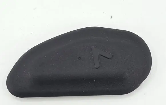 Audi A5 Other engine part 4K0806583A