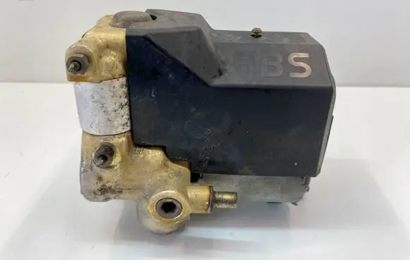 Mercedes-Benz SL R129 ABS Pump 0265200043