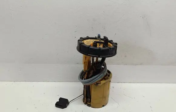 Volkswagen Multivan T5 In-tank fuel pump 7H0919050B A2C53061611