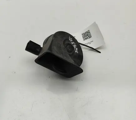 Skoda Superb B8 (3V) Horn signal 3C0951223E