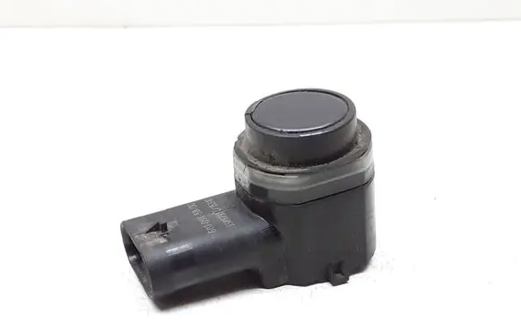 Volvo V70 Parking PDC sensor 9G9215K859DAW 31270913