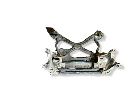 Audi A4 S4 B9 Front subframe 