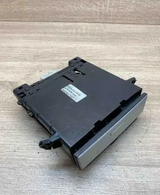 BMW 5 E60 E61 Car ashtray 6976376 6976375