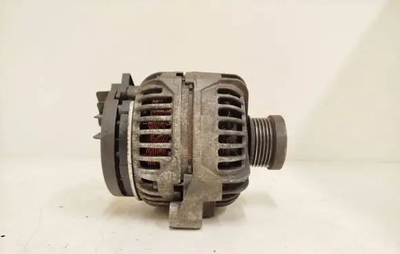 Volvo V70 Generator/alternator BR14H1 F00M145279