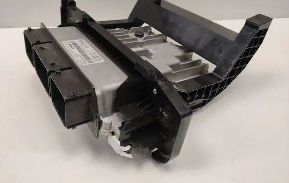 Ford F150 Engine control unit/module ML3A12A650GNC ML3A12B684JKA