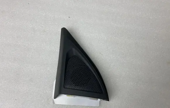 Peugeot 3008 II Front door speaker 9809351180