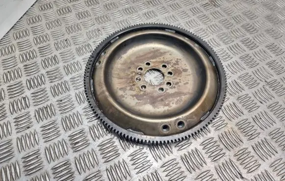 Mercedes-Benz E W212 Flywheel A64203005 1007507599310