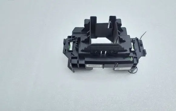 Volvo XC60 Other control units/modules 31264147