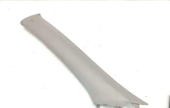 Toyota RAV 4 (XA30) (A) pillar trim 622200R021